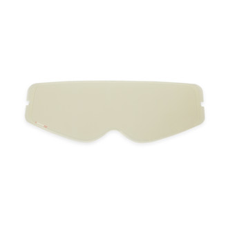 Simpson Motorcycle® - Ghost/Mod/Speed Pinlock Shield
