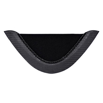 Simpson Motorcycle® - Ghost Bandit Wind Deflector