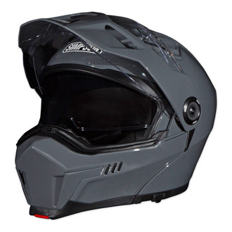 Simpson Motorcycle® - Journey Bandit Helmet