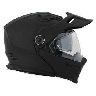 Simpson Motorcycle® - Journey Chinbar