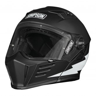 Modular Powersports Helmets ATV, UTV, Snowmobile POWERSPORTSiD