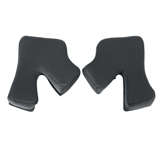 Simpson Motorcycle® - Outlaw Cheek Pad