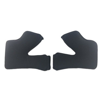 Simpson Motorcycle® - Outlaw Cheek Pad