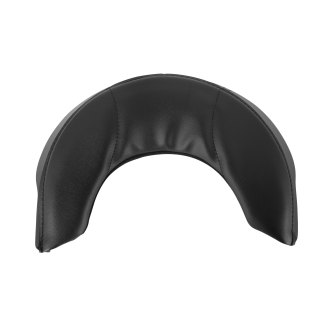 Simpson Motorcycle® - Outlaw Bandit Neck Roll