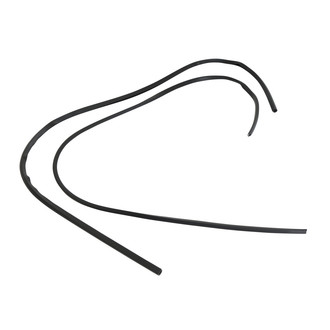 Simpson Motorcycle® - Outlaw Bandit Rubber Kit