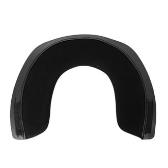 Simpson Motorcycle® - Street Bandit Neck Roll