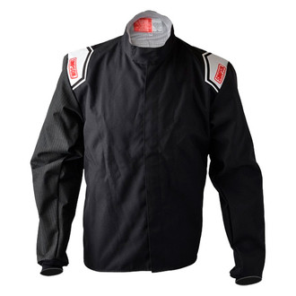 Simpson® - Apex Kart Racing Jacket