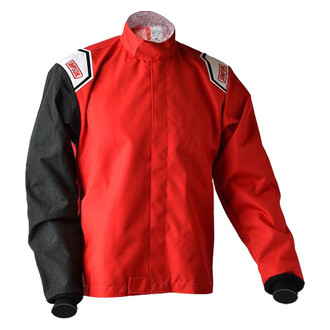 Simpson® - Apex Kart Racing Jacket
