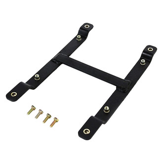 Simpson® - Seat Mount