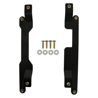 Simpson® - Seat Mount