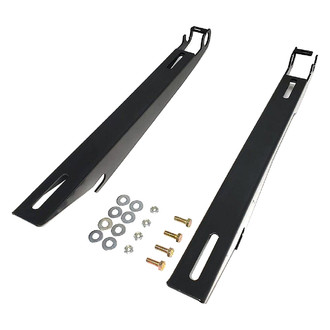 Simpson® - Seat Mount
