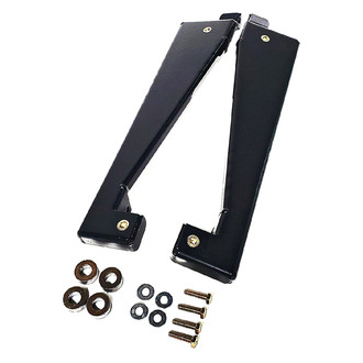 Simpson® - Seat Mount