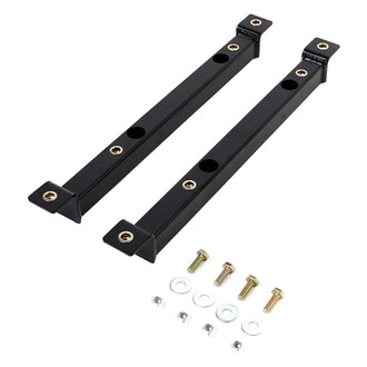 Simpson® - Seat Mount