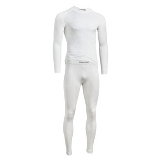Simpson® - Pro-Fit Base Layers Bottom