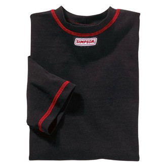 Simpson® - CarbonX™ Ultimate™ Long Sleeve Top