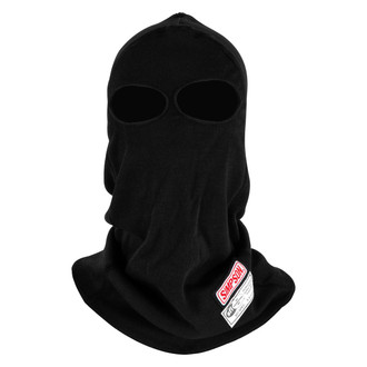 Simpson® - CarbonX™ Balaclava