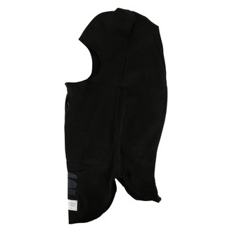 Simpson® - Pro-Fit Balaclava