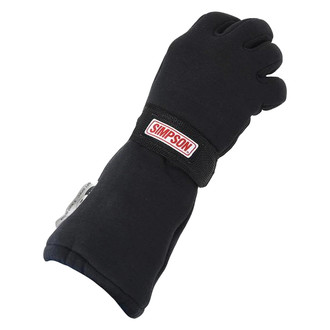 Simpson® - Holeshot-22 Drag Glove