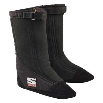 Simpson® - Holeshot-22 Drag Boot