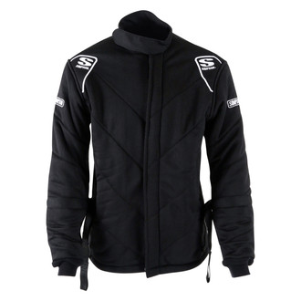 Simpson® - Drag 6G SFI 20 Jacket with Arm Restraints