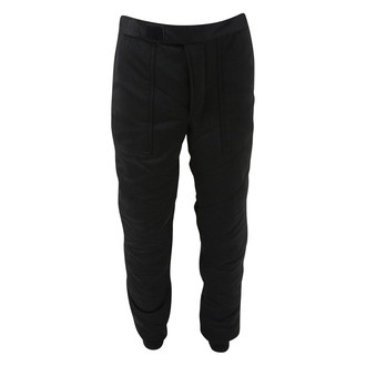 Simpson® - Drag 6G SFI 20 Pant