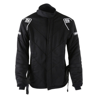 Simpson® - Drag 6G SFI 20 Suit