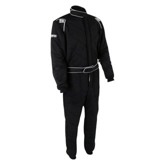 Simpson® - 5G SFI 15 Suit