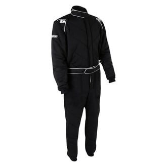 Simpson® - 5G SFI 15 Suit