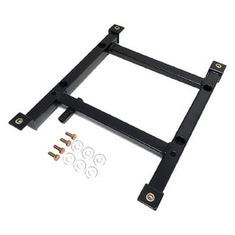 Simpson® - Front Seat Mount