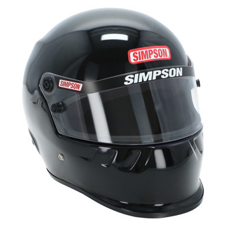 Simpson® - SD1 Helmet