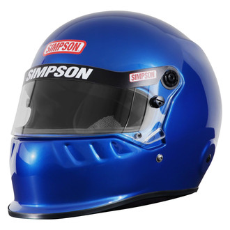 Simpson® - SD1 Helmet