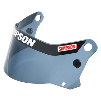 Simpson® - SD1 Helmet Shield