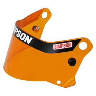 Simpson® - SD1 Helmet Shield
