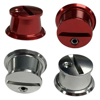 Simpson® - Locking Tearoff Posts