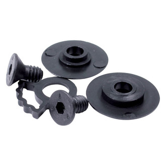 Simpson® - Helmet Pivot Kit