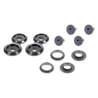 Simpson® - Helmet Pivot Kit