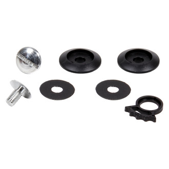 Simpson® - Helmet Pivot Kit