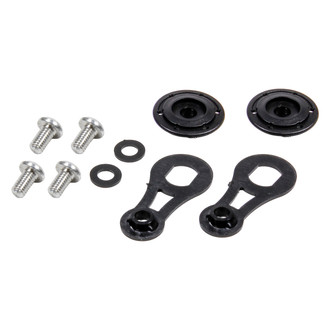 Simpson® - Helmet Pivot Kit