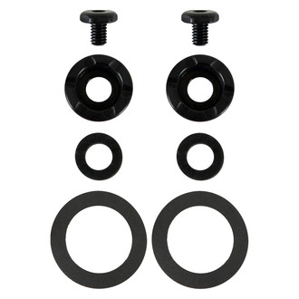 Simpson® - Racing SD1 Pivot Kit