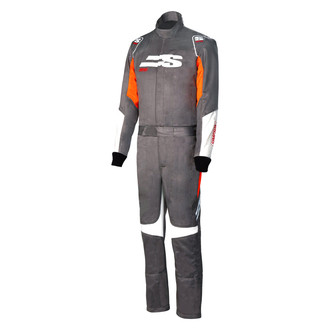 Simpson® - Airspeed Suit
