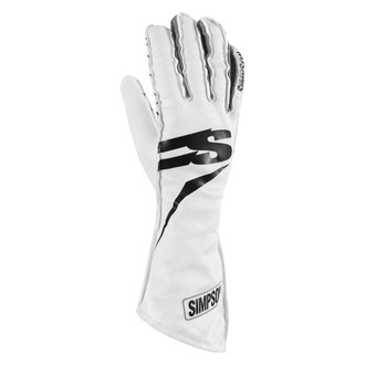 Simpson® - Airspeed Gloves