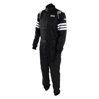 Simpson® - Classic SFI 5 Suit