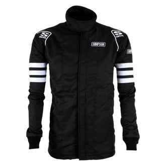 Simpson® - Classic SFI 5 Jacket