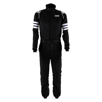Simpson® - Classic SFI 5 Suit