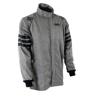 Simpson® - Classic SFI 5 Jacket