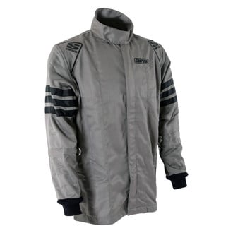 Simpson® - Classic SFI 5 Jacket