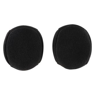 Simpson® - Devil Ray 3 Ear Pads