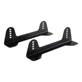 Simpson® - Club Series Seat Mounts