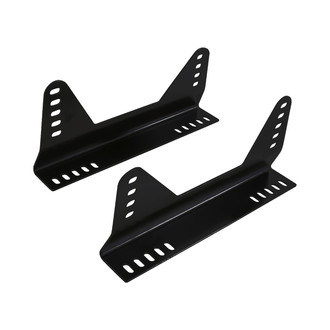 Simpson® - Club Series Seat Mounts