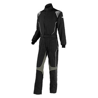 Simpson® - Helix Youth Racing Suit